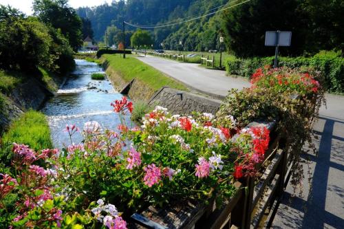 Samobor Vugrinščak